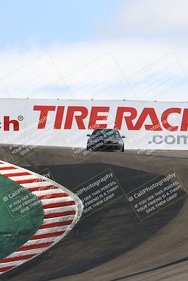 media/May-17-2025-Speed Ventures (Sat) [[f9f9f70676]]/Black/Session 3 (Corkscrew)/